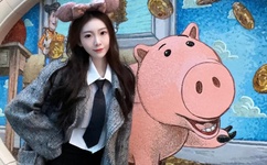 台湾高中生天台门